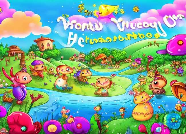 新儿童故事合集自动播放;新幼儿故事大全 新儿童故事合集自动播放;新幼儿故事大全