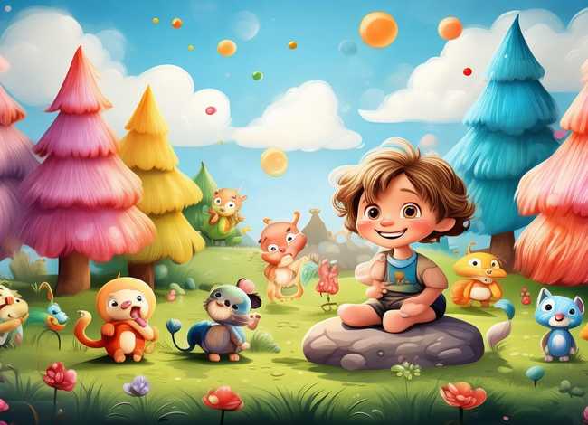 儿童故事书籍绘本(经典幼儿故事绘本) 儿童故事书籍绘本(经典幼儿故事绘本)