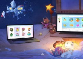 儿童睡前故事mp3免费下载网站 儿童睡前故事mp3免费下载