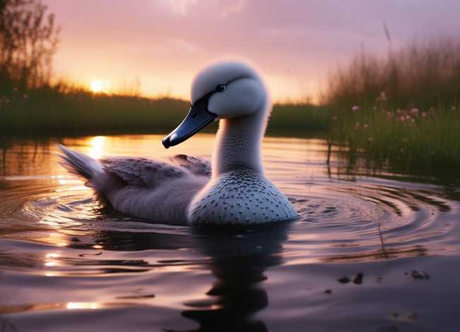 丑小鸭课文朗诵 - 丑小鸭课文朗诵视频 丑小鸭课文朗诵 - 丑小鸭课文朗诵视频