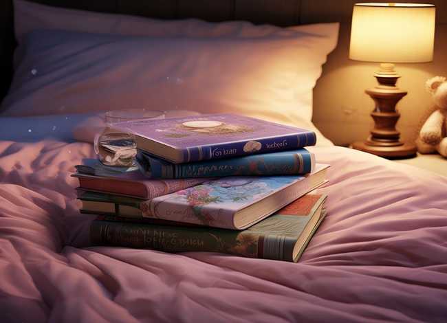 适合女生听的睡前故事、适合女生听的睡前故事书 适合女生听的睡前故事、适合女生听的睡前故事书