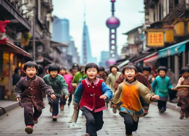 沪语介绍上海 儿童;沪语童谣介绍上海 沪语介绍上海 儿童;沪语童谣介绍上海