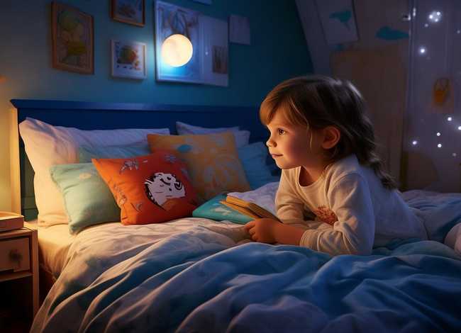 7岁孩子故事大全睡前故事在线听 7岁孩子故事大全睡前故事在线听书