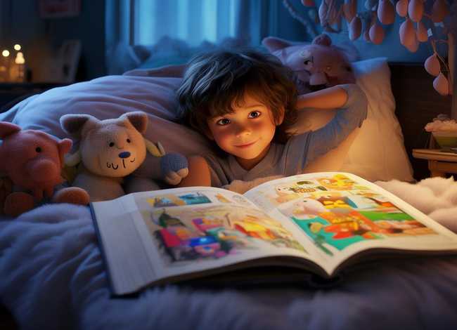 睡前故事儿童完整6岁 睡前故事文字版6岁以上 睡前故事儿童完整6岁 睡前故事文字版6岁以上