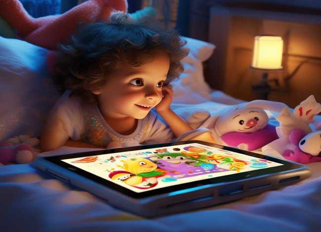 儿童故事mp3在线听 儿童故事mp3在线听连续播放