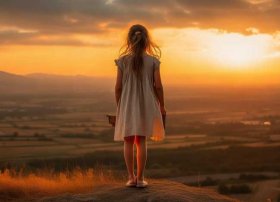 成长故事作文450字，成长故事作文450字左右