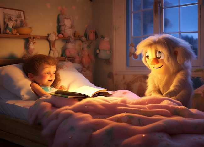 儿童睡前故事自动连续播放免费的、幼儿睡前故事自动连续播放免费的