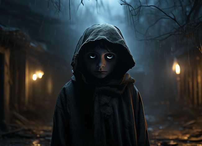 鬼小孩故事大全完整版 - 鬼小孩故事大全完整版在线观看 鬼小孩故事大全完整版 - 鬼小孩故事大全完整版在线观看