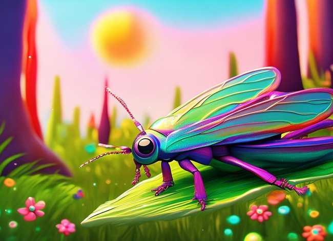 知了的绘本故事,知了的绘本故事图片 知了的绘本故事,知了的绘本故事图片