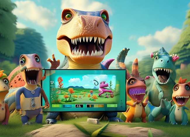 霸王龙儿童动画片全集免费播放;霸王龙儿童动画片全集免费播放中文 霸王龙儿童动画片全集免费播放;霸王龙儿童动画片全集免费播放中文