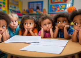 儿童缺点和不足怎么写；儿童缺点和不足怎么写评语