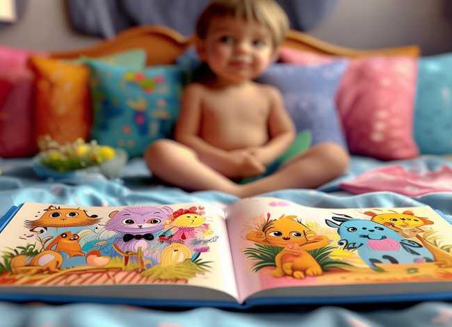 免费儿童睡前故事6-8岁寓言故事书 儿童睡前故事6-8岁寓言故事书