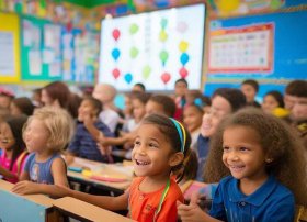 儿童口才每日训练100篇免费可打印；儿童口才训练营免费培训课程