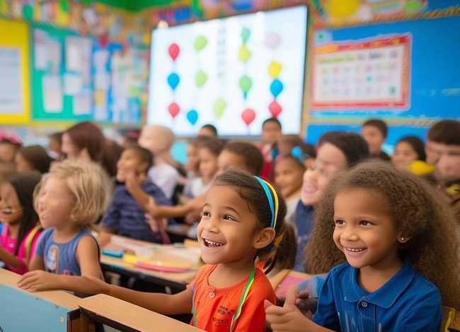 儿童口才每日训练100篇免费可打印；儿童口才训练营免费培训课程