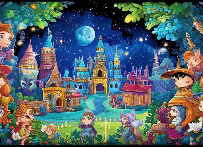 经典童话故事100篇2儿童高清视频在线看、经典童话故事100篇在线观看 经典童话故事100篇2儿童高清视频在线看、经典童话故事100篇在线观看