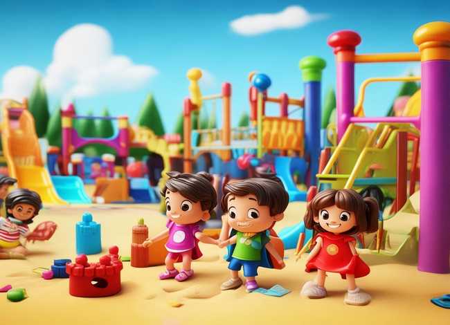 儿童视频文案 发幼儿视频的文案 儿童视频文案 发幼儿视频的文案