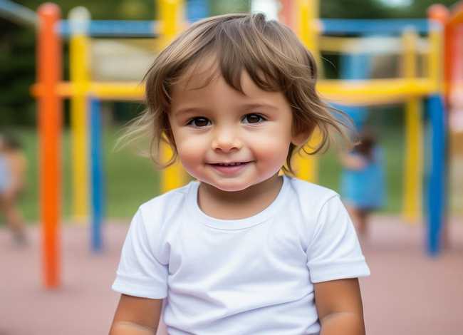 儿童肋骨外翻需要治疗吗，儿童肋骨外翻需要治疗吗图片