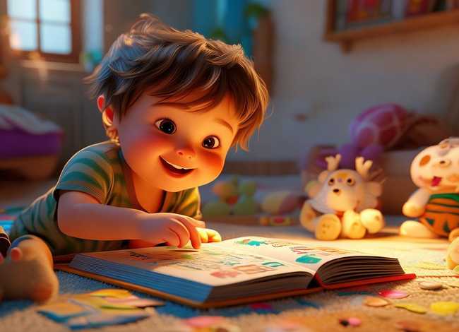 幼儿英语绘本故事3-6岁简短 幼儿英语绘本故事3-6岁简短视频