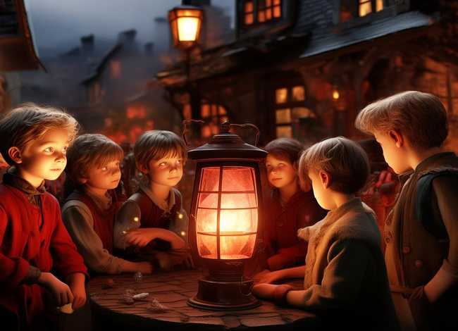 红色经典儿童故事汇编、红色经典少儿故事 红色经典儿童故事汇编、红色经典少儿故事