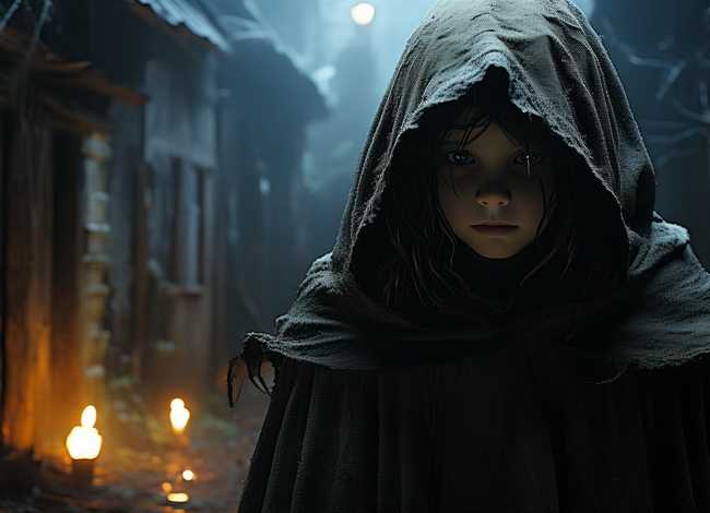 鬼小孩故事大全完整版 - 鬼小孩故事大全完整版在线观看 鬼小孩故事大全完整版 - 鬼小孩故事大全完整版在线观看