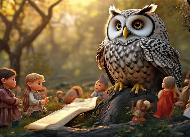 民间少儿故事、少儿民间故事大全 400字 民间少儿故事、少儿民间故事大全 400字