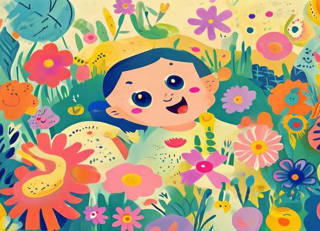 幼儿故事画画图片简单、幼儿故事画画图片简单又好看 幼儿故事画画图片简单、幼儿故事画画图片简单又好看