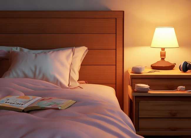 睡前故事大全mp3在线听 - 睡前故事大全mp3在线听免费 睡前故事大全mp3在线听 - 睡前故事大全mp3在线听免费