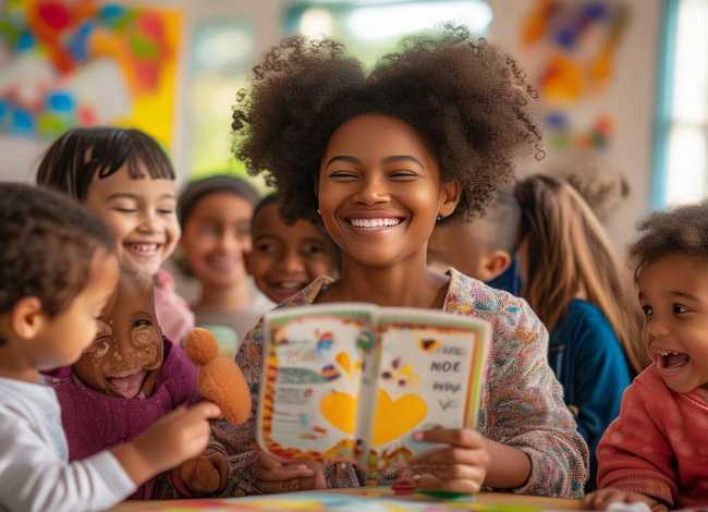 爱心幼儿故事,爱心故事幼儿园 爱心幼儿故事,爱心故事幼儿园