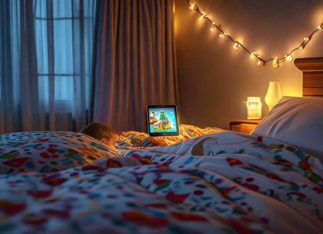 睡前故事动画版、睡前故事动画版免费听 睡前故事动画版、睡前故事动画版免费听