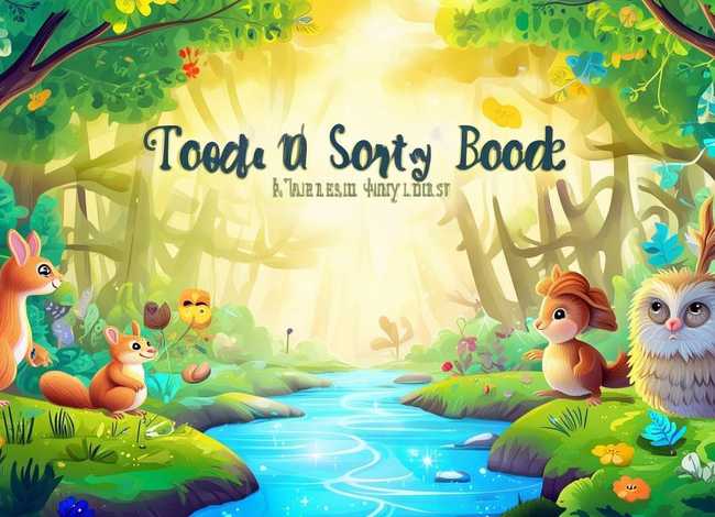 儿童故事书籍推荐，儿童故事书籍推荐7-12岁