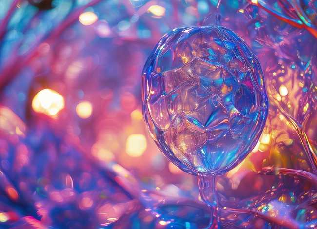 鲤鱼跳龙门 讲故事,鲤鱼跳龙门 讲故事在线听 鲤鱼跳龙门 讲故事,鲤鱼跳龙门 讲故事在线听