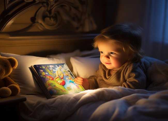 我想听睡前儿童故事;我想听个睡前故事 我想听睡前儿童故事;我想听个睡前故事