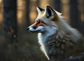 讲一下兔死狐悲的故事；讲一下兔死狐悲的故事英语