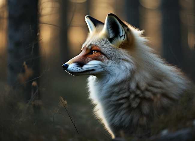 讲一下兔死狐悲的故事;讲一下兔死狐悲的故事英语 讲一下兔死狐悲的故事;讲一下兔死狐悲的故事英语