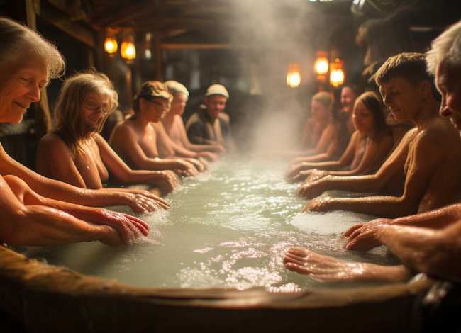 洗脚丫故事、洗脚丫故事大全免费听 洗脚丫故事、洗脚丫故事大全免费听