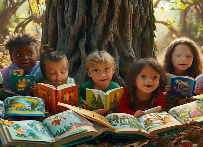 世界著名儿童故事有哪些 世界著名幼儿故事 世界著名儿童故事有哪些 世界著名幼儿故事