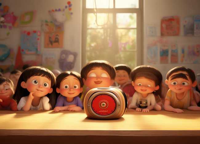 儿童广播故事小喇叭;幼儿小喇叭广播稿故事 儿童广播故事小喇叭;幼儿小喇叭广播稿故事