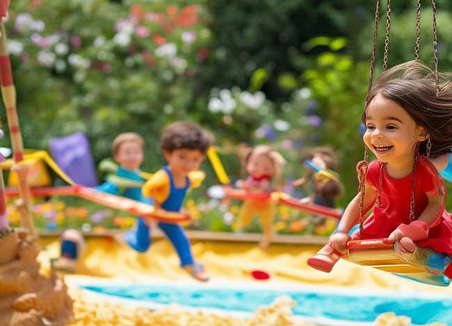 儿童图片故事 少儿图片故事 儿童图片故事 少儿图片故事