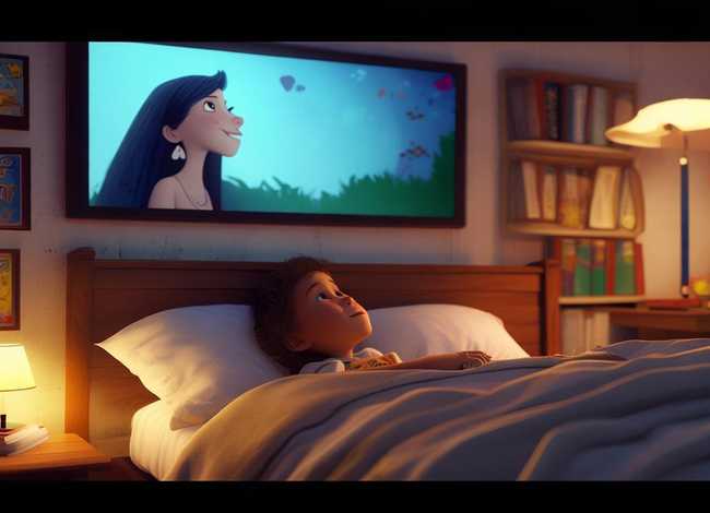 儿童益智故事大全睡前免费听 - 幼儿益智睡前故事在线听