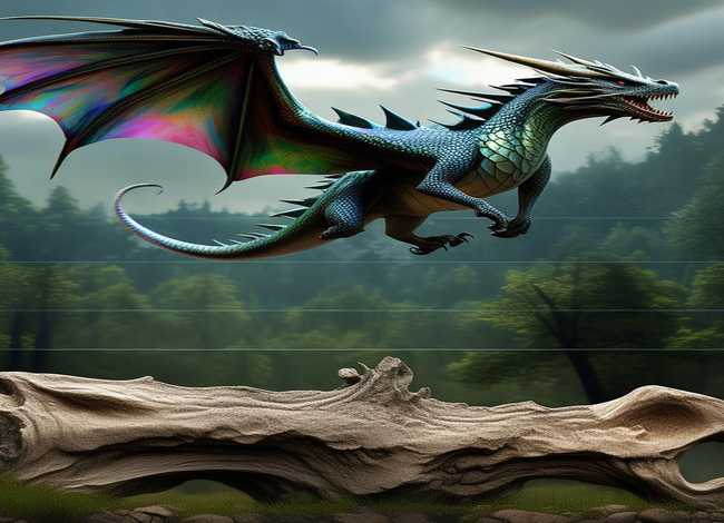 龙骨是动物类还是矿物类，龙骨是动物类还是矿物类植物