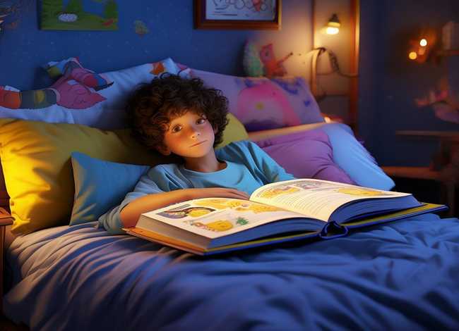 儿童睡前故事大全睡前小故事,儿童睡前故事大全10分钟 儿童睡前故事大全睡前小故事,儿童睡前故事大全10分钟