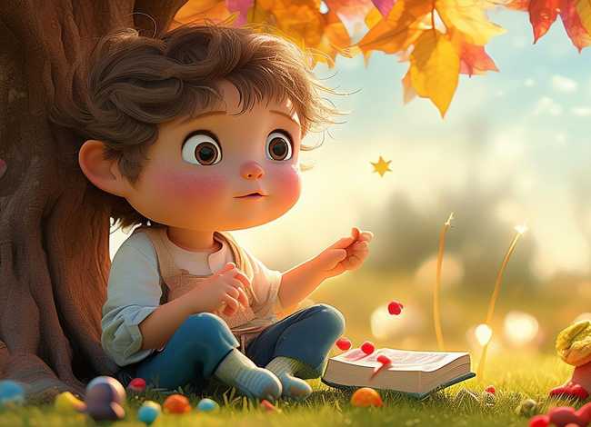 儿童小故事大道理感悟人生、小故事大道理感悟人生小朋友 儿童小故事大道理感悟人生、小故事大道理感悟人生小朋友