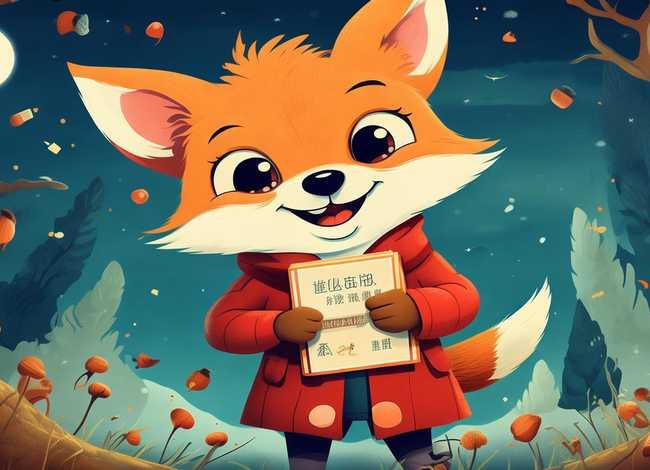 谐音故事45字左右(谐音故事45字左右怎么读) 谐音故事45字左右(谐音故事45字左右怎么读)