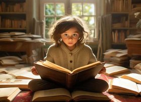 启发故事大全简短 - 启发故事大全简短版