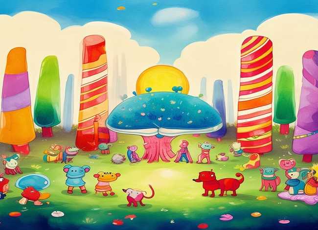 绘本故事书儿童完整3-6岁;绘本故事书推荐3~6岁 绘本故事书儿童完整3-6岁;绘本故事书推荐3~6岁