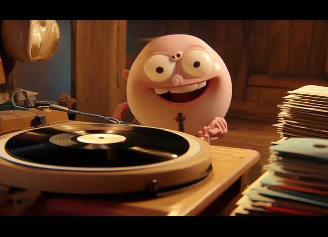 光头强故事大全 - 光头强故事大全免费听