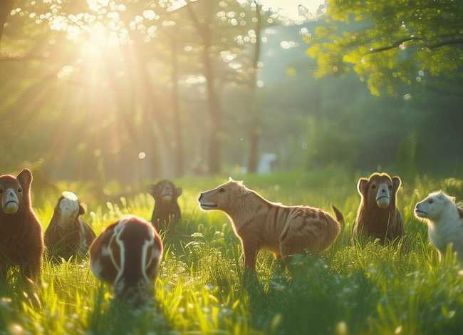 傣族故事傣语,傣族故事傣语翻译 傣族故事傣语,傣族故事傣语翻译