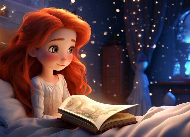 白雪公主儿童故事睡前;少儿睡前故事白雪公主的故事 白雪公主儿童故事睡前;少儿睡前故事白雪公主的故事