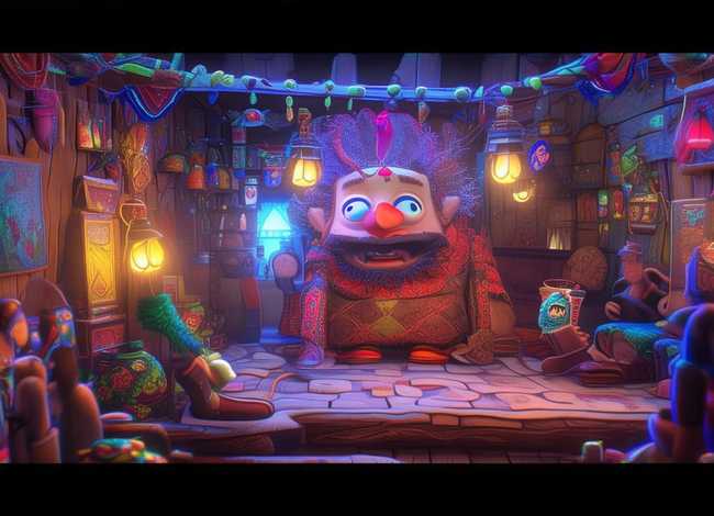 阿布故事连续播放 - 阿布故事连续播放在线听