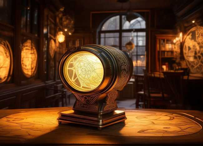 故事光投影仪多少钱一个、故事光投影仪多少钱一个啊 故事光投影仪多少钱一个、故事光投影仪多少钱一个啊